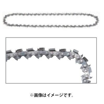 マキタ（makita） (マキタ)純正チェンソー替刃 竹用 チェーン刃