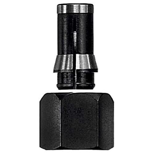 BOSCH（ボッシュ） 2608570085 コレットチャック 6.35mm BOSCH