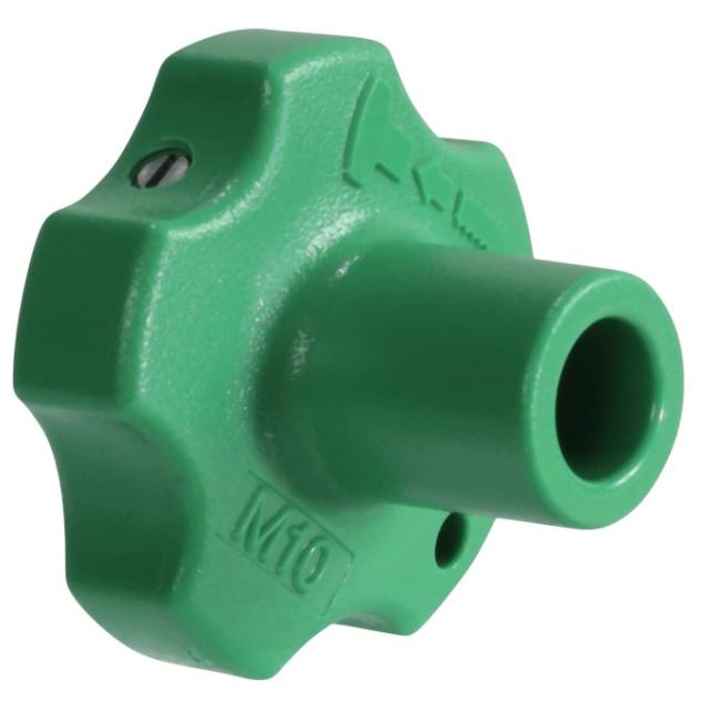 ゆきちs shop限定となります。 HiKOKI (HiKOKI) 全ねじカッター用 W10 軟鋼用 308570 バリ取り