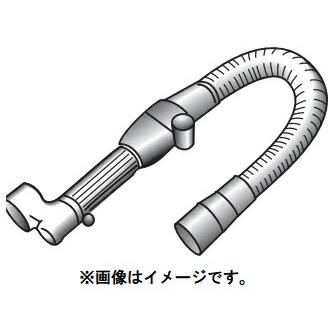 (HiKOKI) 集じんアダプタ 308776 集じん機用 308-776 ハイコーキ 日立 | HiKOKI