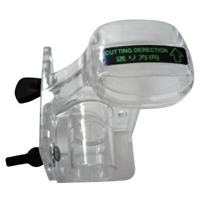 (HiKOKI) トリマシューベース組 314626 カクネボルト+ワッシャ+M5チョウナット各2個付 適用機種M6SB 314-626 日立 ハイコーキ | HiKOKI