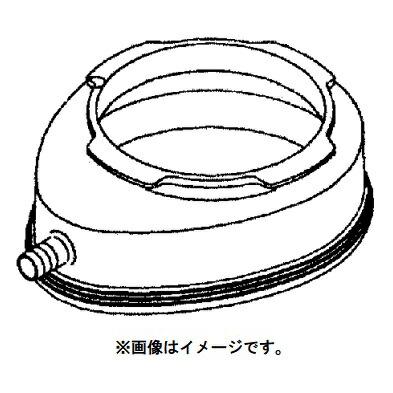 HiKOKI (HiKOKI) 水処理パット 318441 DC120F3用 318-441