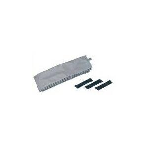 K65  カイト〜 HiKOKI（ハイコーキ） ホースカバーセット 320446（直送品
