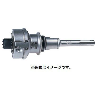 HiKOKI（ハイコーキ） SDSプラスシャンク コア径φ50〜φ160用 (L