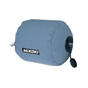 (HiKOKI) ダストバッグ(布) 323524 適用機種R30Y3・R30Y3(S) 323-524 工機ホールディングス ハイコーキ 日立 | HiKOKI