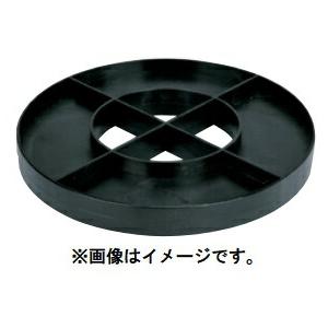 ヘキサゴナルセット HiKOKI (HiKOKI) フィルタケージ 330599 集じん機用 330-599