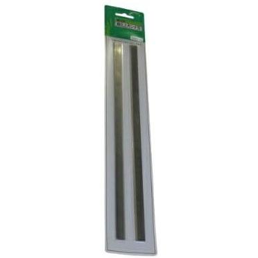 兼房 スロアウェイ仕上替刃 335mm 2枚入り カネフサ 017487 
