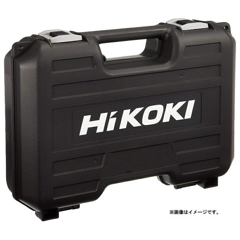 HiKOKI (HiKOKI)ケース 336642 336-642 ケースのみ 工機
