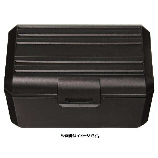 HiKOKI（ハイコーキ） 特価 アクセサリケース 337685 マルチツール用 