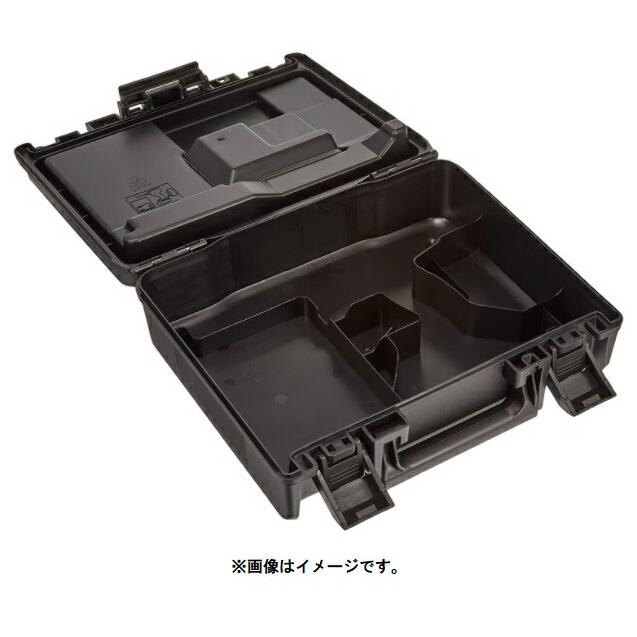 HiKOKI（ハイコーキ） インパクトドライバ用ケース 339209 WH14DB