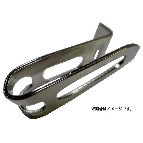 マキタ（makita） フック 346317-0 適用機種TD136/TD135/TD147/TD145