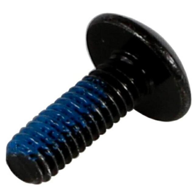 マキタ フック ネジ付 346317-0 適用機種TD136/TD135/TD147/TD145