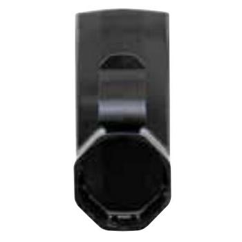 日立 エアダクト組 単品 371755 UF1810DL用 ファンジャケット用 部品 (HiKOKI) ハイコーキ | HiKOKI