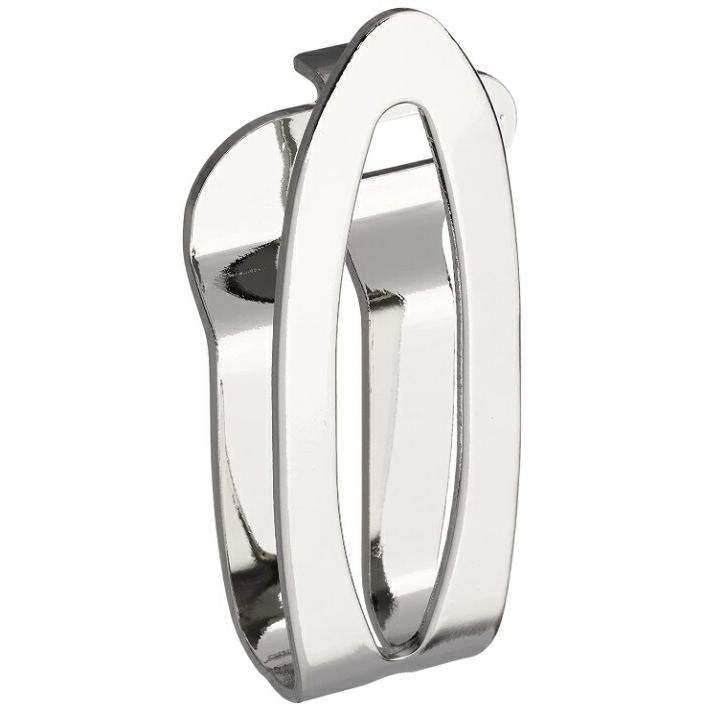 (HiKOKI) フック 372200 コードレスインパクトドライバ他コードレス製品対応 372-200 ハイコーキ 日立 ネコポス可 | HiKOKI