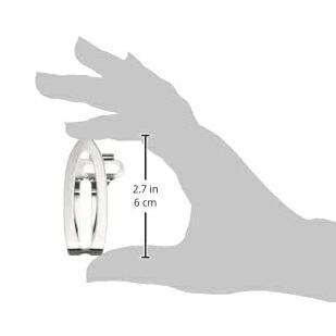 (HiKOKI) フック 372200 コードレスインパクトドライバ他コードレス製品対応 372-200 ハイコーキ 日立 ネコポス可 | HiKOKI | 02