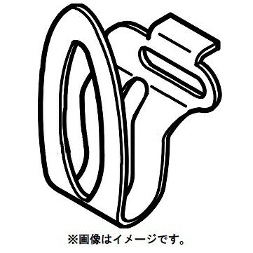 msk❤︎様確認用 HiKOKI (HiKOKI) フック 372229 電動工具用フック 372-229