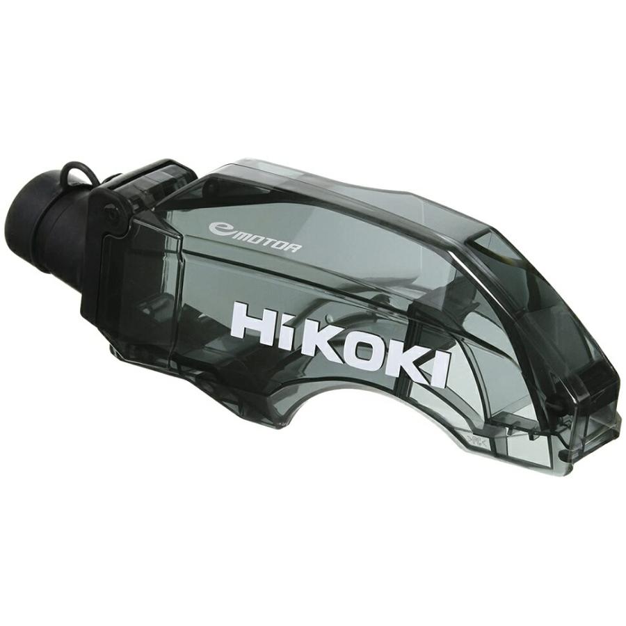 HiKOKI (HiKOKI) ダストボックス 376983 丸のこ用アクセサリ HiKOKI (HiKOKI) ダストボックス 376983 丸のこ用アクセサリ