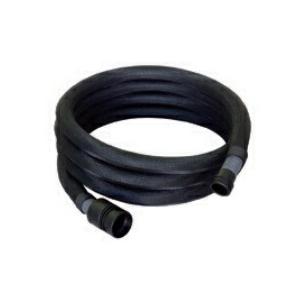 在庫 HiKOKI ホース φ28x5M 帯電防止剤配合 377079 ホースカバー 在庫 HiKOKI ホース φ28x5M 帯電防止剤配合 377079 ホースカバー