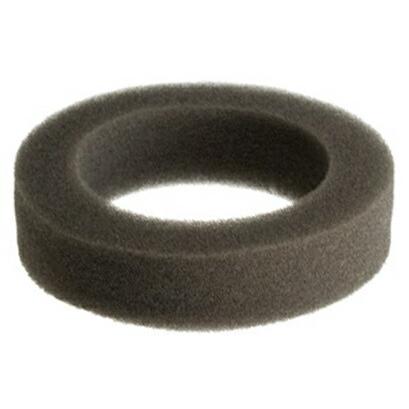 HiKOKI（ハイコーキ） スポンジフィルタ 377943 コードレスクリーナ用