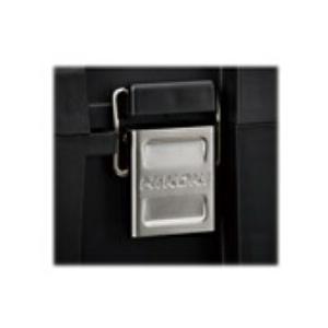 (HiKOKI) ケース 379250 ケースのみ 379-250 DV36DC・DS36DC・DV18DE・DS18DE用ケース 工機ホールディングス ハイコーキ 日立 | HiKOKI | 01