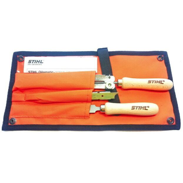 リョービ（RYOBI） スチール シャープニングセット 1/4・3/8用 商品