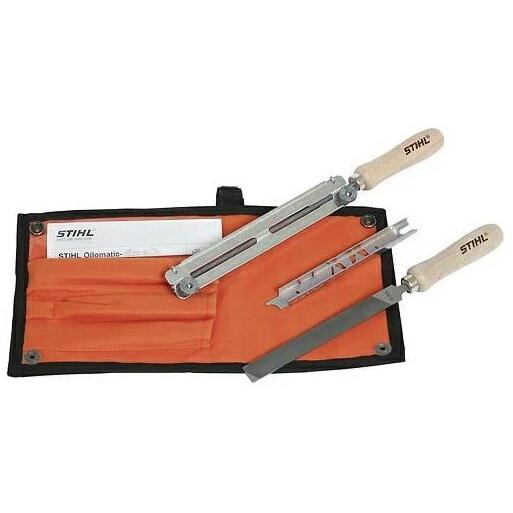リョービ（RYOBI） スチール シャープニングセット 1/4・3/8用 商品