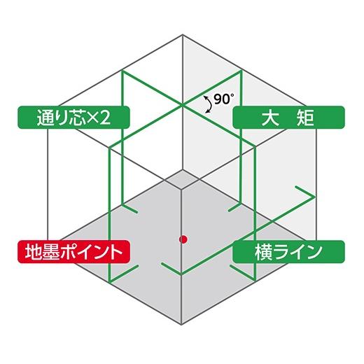 つきフォーム Amazon | オートバイフォークマウントブラケットフォグスポット