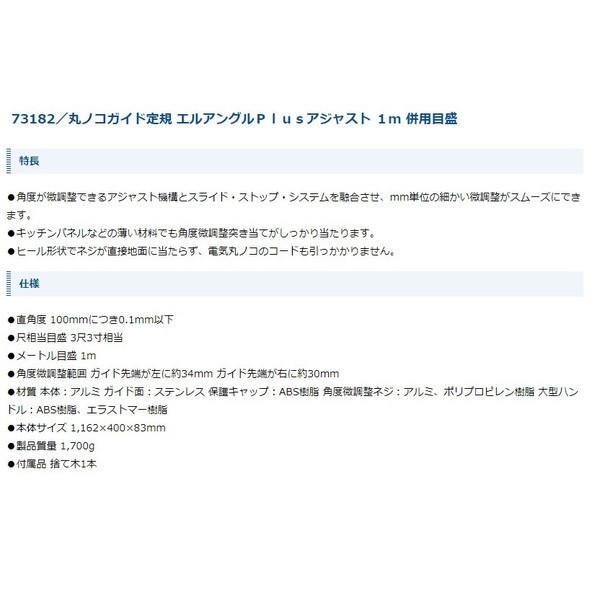 [専用出品]n_h 山崎産業 モップ絞りバケツ コンパクト軽量タイプ デイリークリーン