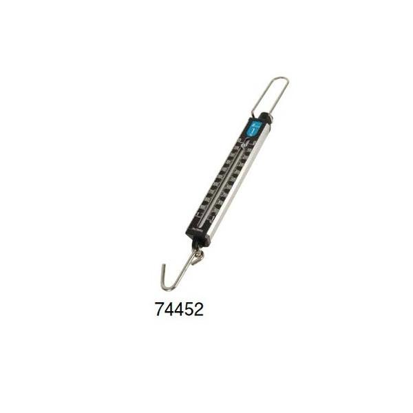 シンワ 手ばかり 平面目盛板 74452 1kg SHINWA はかり 小型便 。 | 