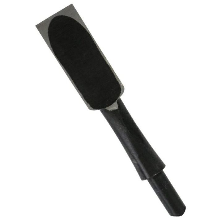 播磨王 のみ 替刃 追入替刃 18mm 75-180 替刃式 ※赤樫柄は別売品です