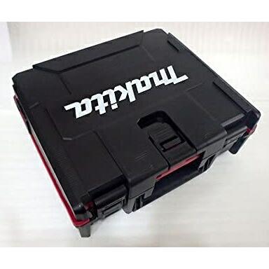 マキタ (マキタ) 純正 プラスチックケース 821811-8 サイズ約