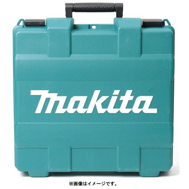 マキタ（makita） 充電式エアダスタ専用ケース 821916-4 AS001G