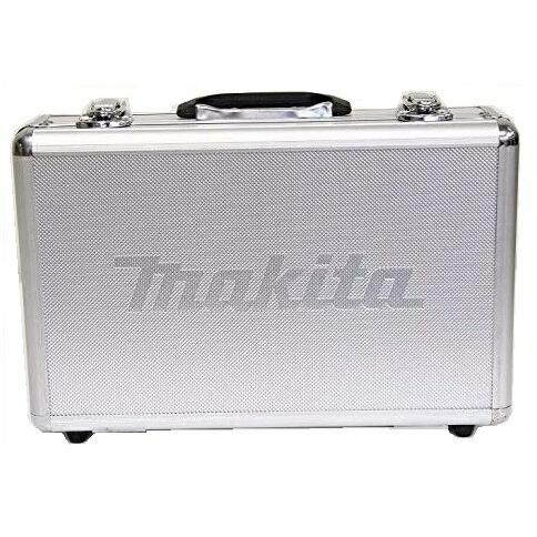 マキタ（makita） アルミケース 823295-6 サイズ約320x210x90.5mm
