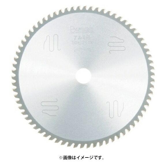 アイウッド アルミ用 チップソー 99432 商品コード6105861 スライドマルノコ用 サイズ216×2.2×80P IWOOD 小型便 在庫 | 