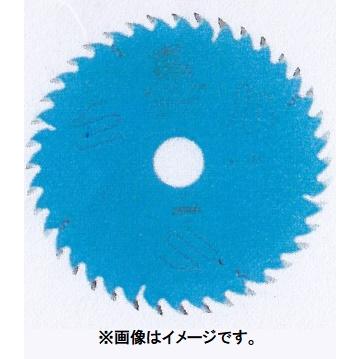 あき様確認用 アイウッド いあい斬り 石こうボード用 チップソー 99732 サイズ100