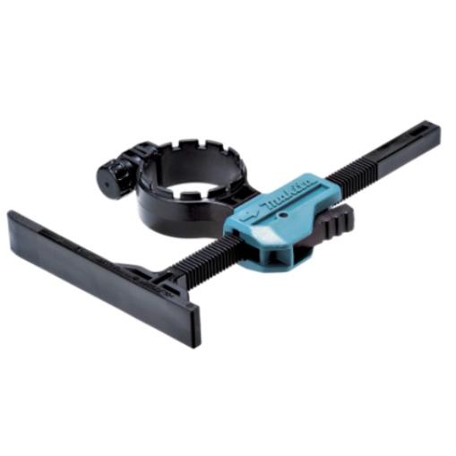 (マキタ) A-00136 デプスゲージセット品 TM53D専用 makita | マキタ