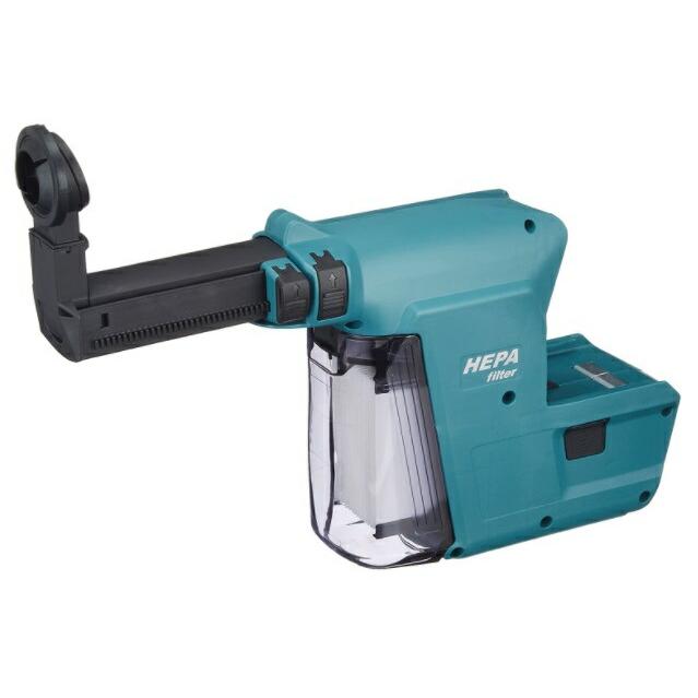 ❗️マキタ❗️削り機❗️ 40Vmaxシリーズ | 株式会社マキタ