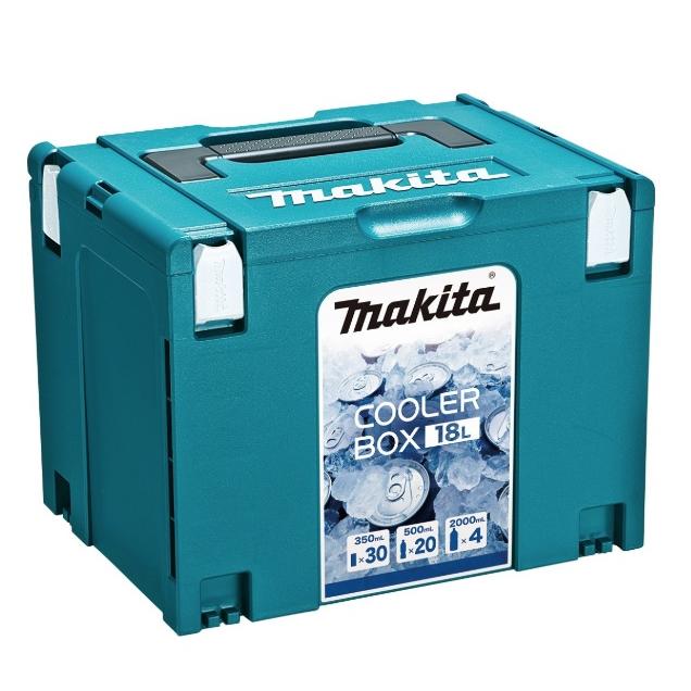 Makita 軽量ベスト M ホワイト/グレー 充電式草刈機 マキタ 充電式刈払機・草刈機 【通販モノタロウ】