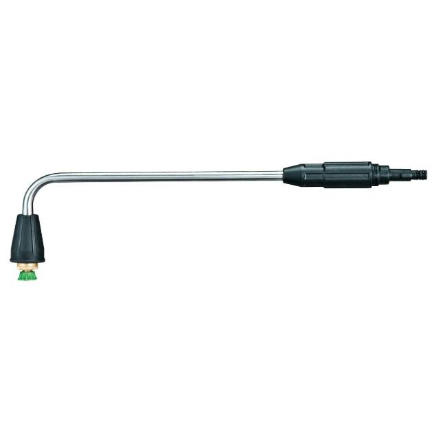 マキタ AC401XL の サブタンク 仕様 高圧/常圧 マキタ（makita） アンダーボディスプレーランス A-61581 車、農機、建