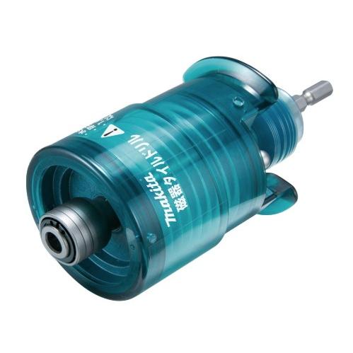 マキタ（makita） 磁器タイルドリルシャンク A-61983 磁器タイルドリル