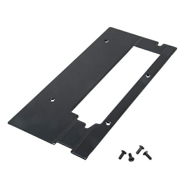 マキタ（makita） ベースプレートセット品 A-66101 ネコポス可