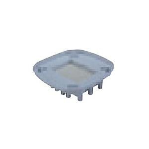 (マキタ) 集じん機用 HEPAパウダフィルタ(乾式専用) A-68149 適用モデルVC0820・VC1500・VC1520・VC2500・VC0830・VC0840等 makita | マキタ