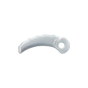 マキタ (マキタ) 樹脂刃替刃セット品 12枚入 A-69004 樹脂刃