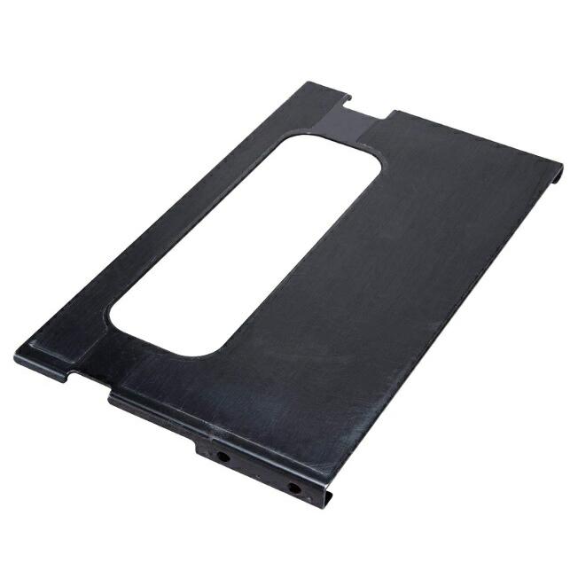 専用ページです 83-86-21 OVER RACING リアキャリパーサポート ZX-4R/25R | ラフ＆ロード