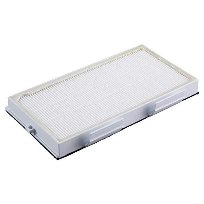 マキタ（makita） HEPAフィルタ A-69995 0.3〜1μmの粉じんを99.97%捕集