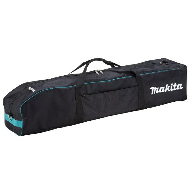 (マキタ) ツールバッグ A-71065 サイズ約230x1050x220 適用モデルML813/ML814 makita | マキタ