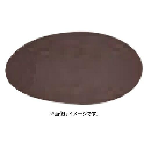 マキタ（makita） サンディングディスク 5枚入 A-71881 粒度Z120