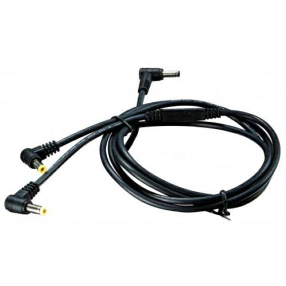 マキタ（makita） ケーブルユニットA A-72182 ファンユニット(A-72132