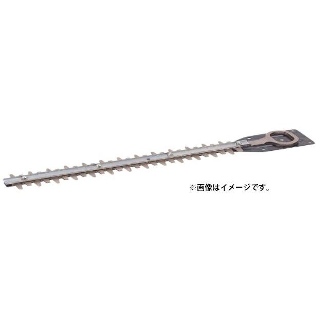 マキタ（makita） 300mm特殊コーティング替刃 A-72394 特殊