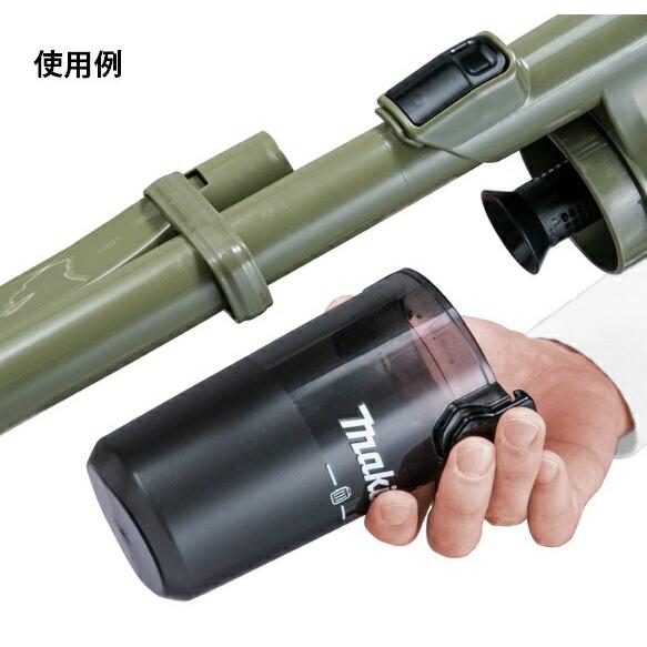 専用JG347鑑付★在庫整理特価 楽天市場】神戸製鋼 ( KOBELCO ) アーク溶接棒 Z-44 ( Z44 ) φ